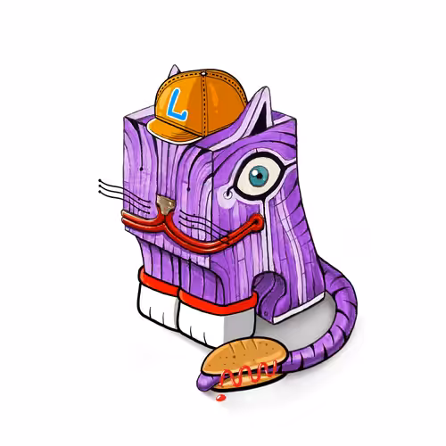 Legi 017
