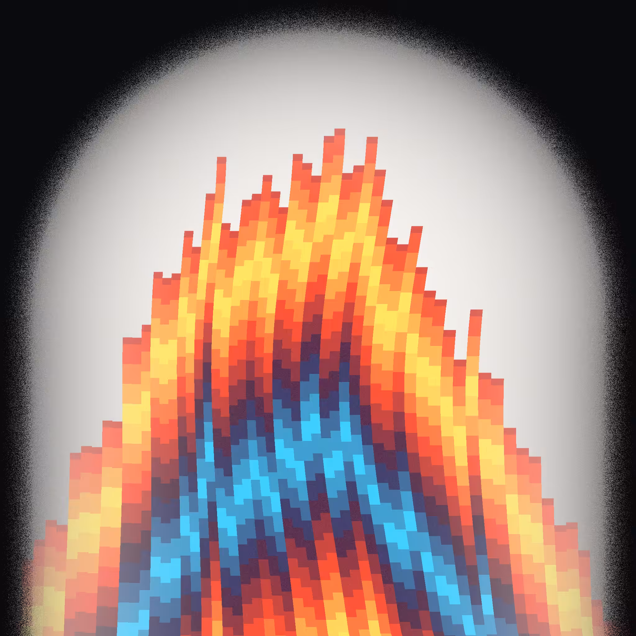 FIRESTARTER #71