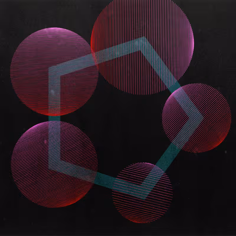 Habitats #59