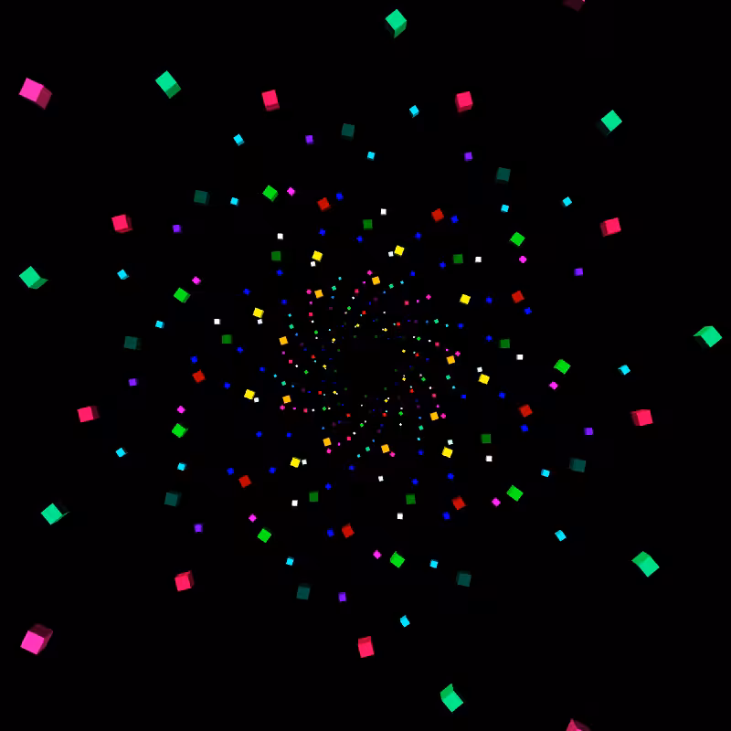 vortex #11