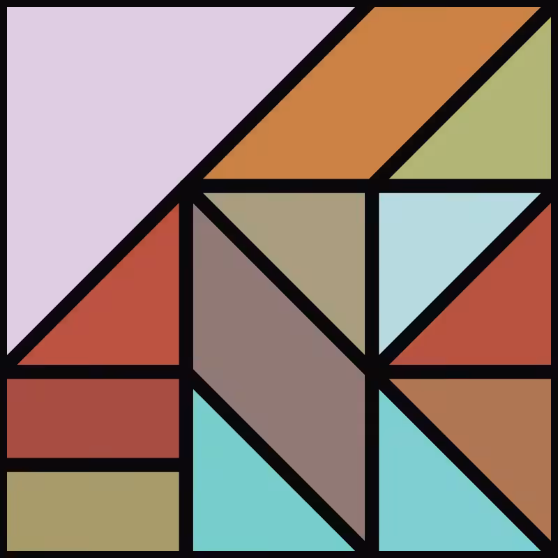 Infinite Animation #20