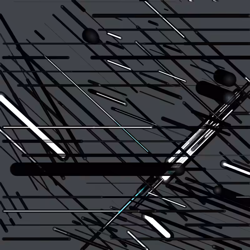 steelo-studies #02 #13