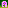 CRYPTOMB BIDOU FLOWER