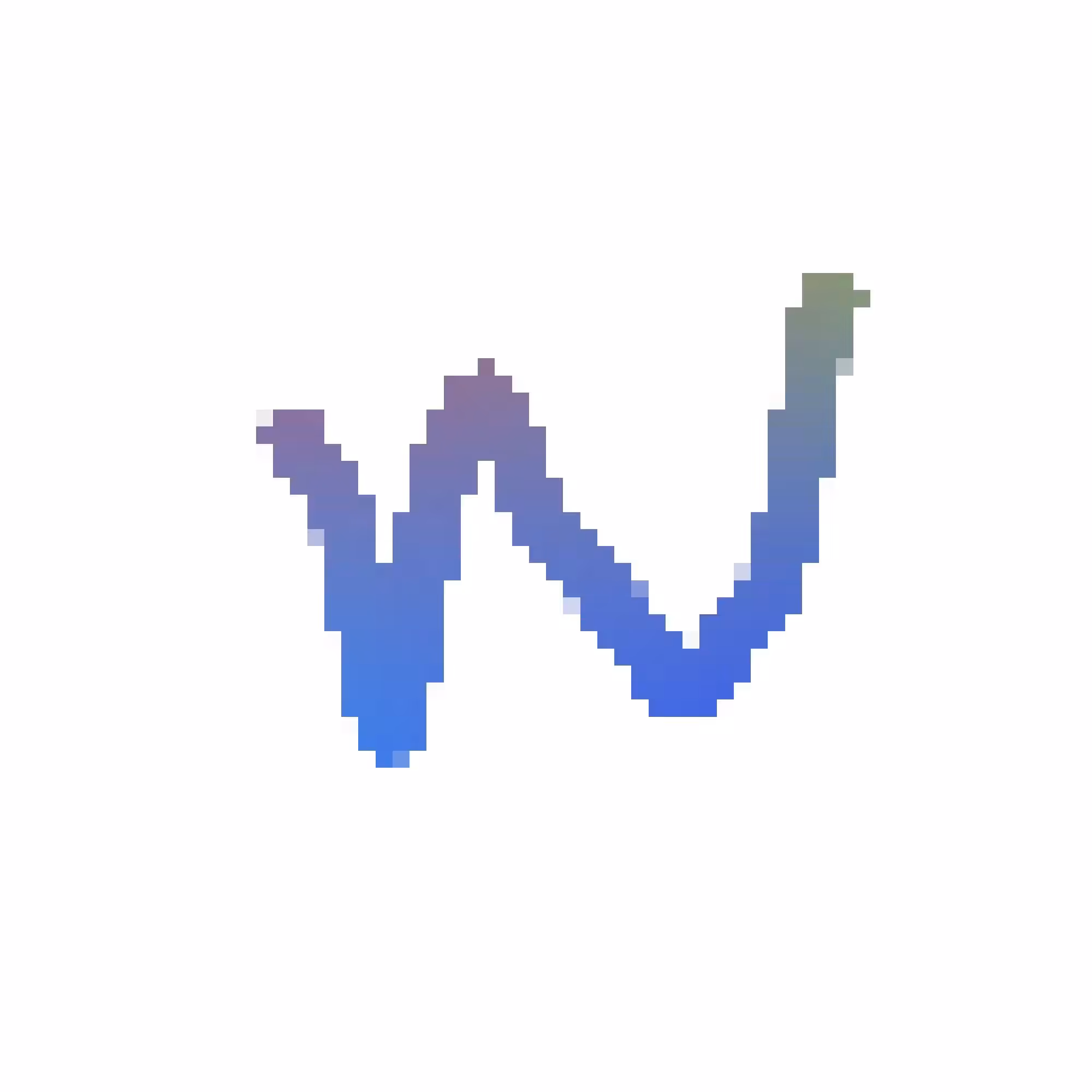 BASE SQUIGGLES #3288