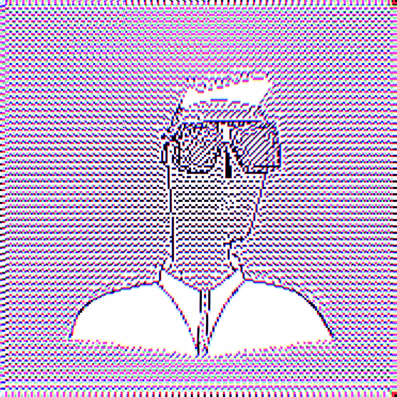 New Punk obGC 45 (canary)