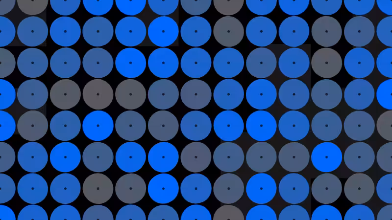 Polka #142