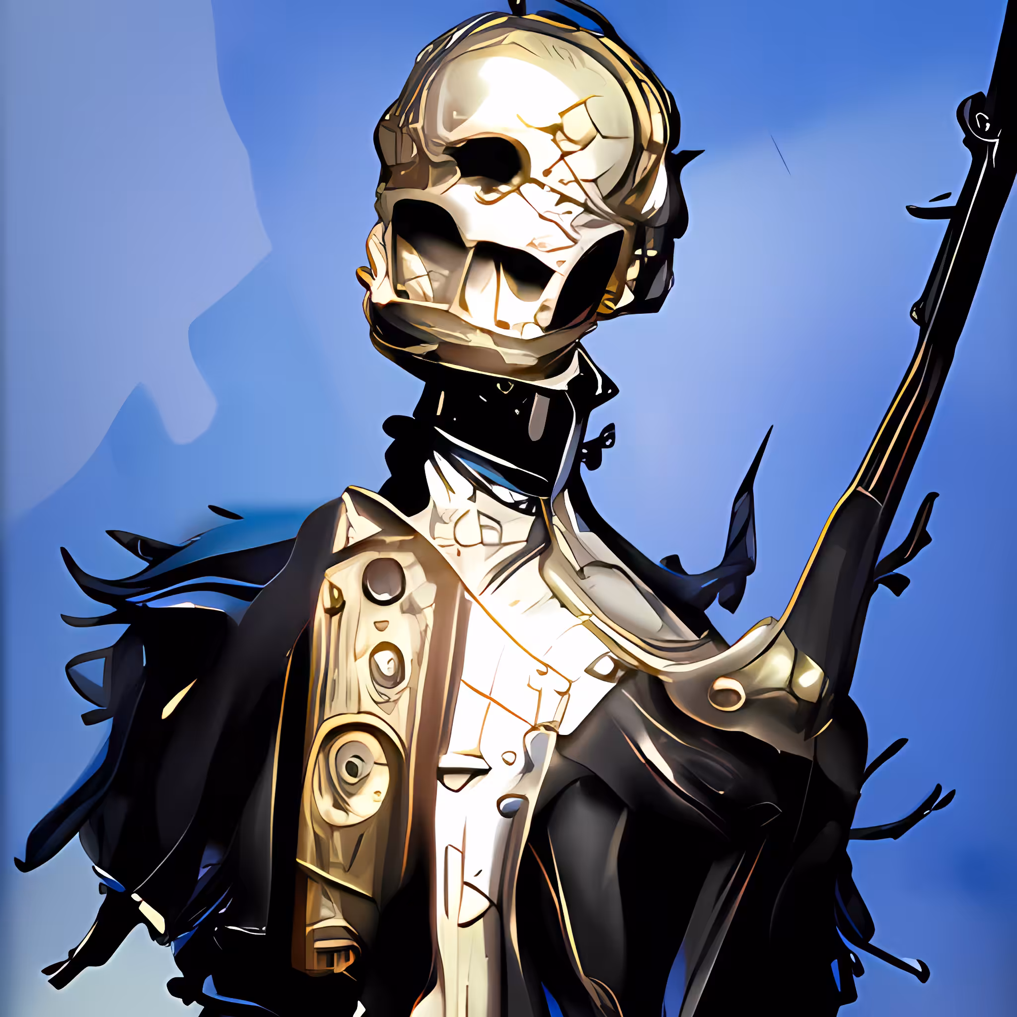 Mechanighoul_043