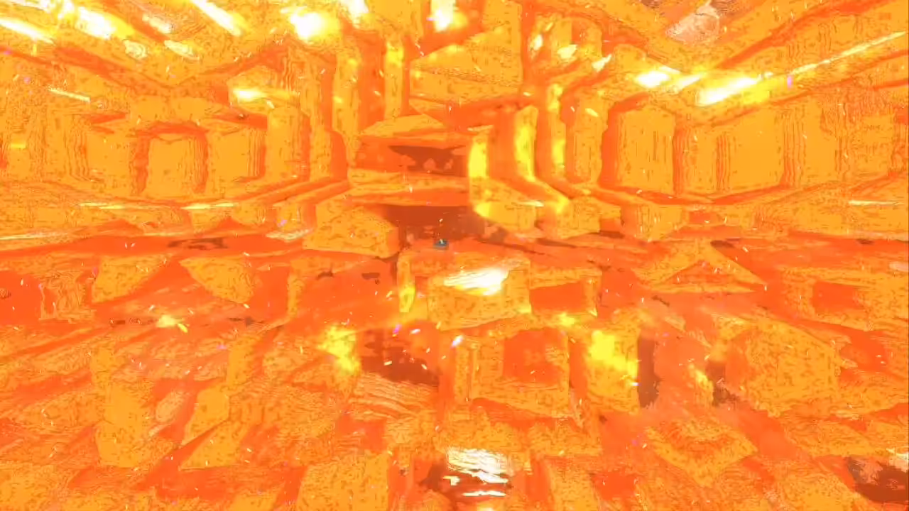 Money to Burn