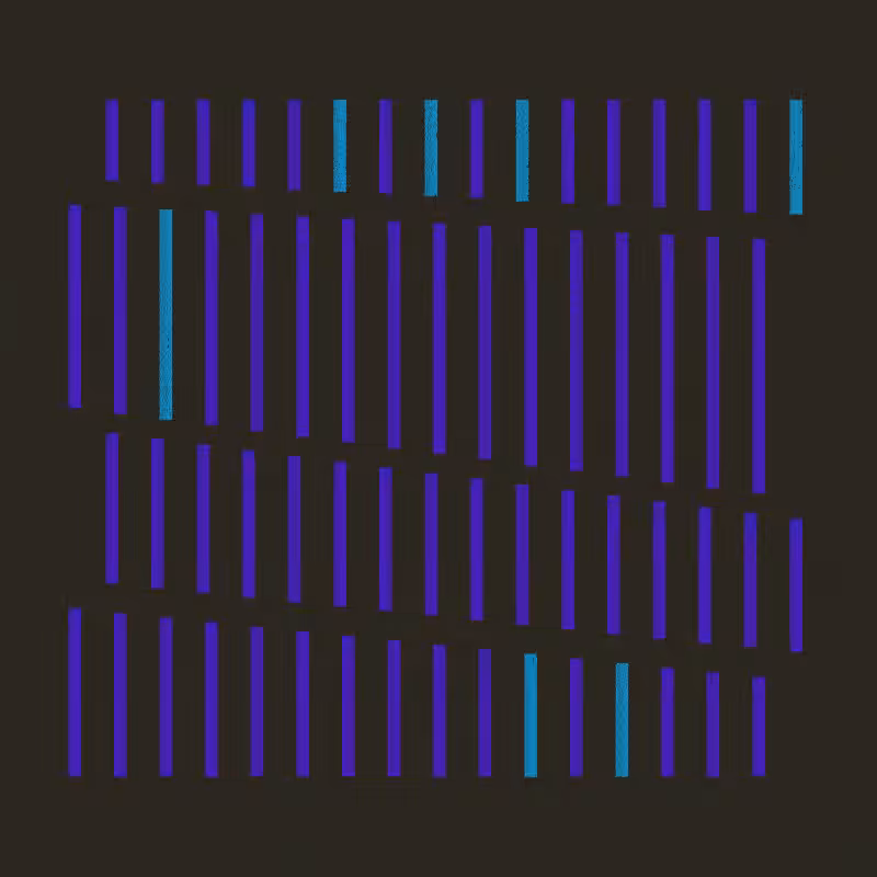 Slices #70