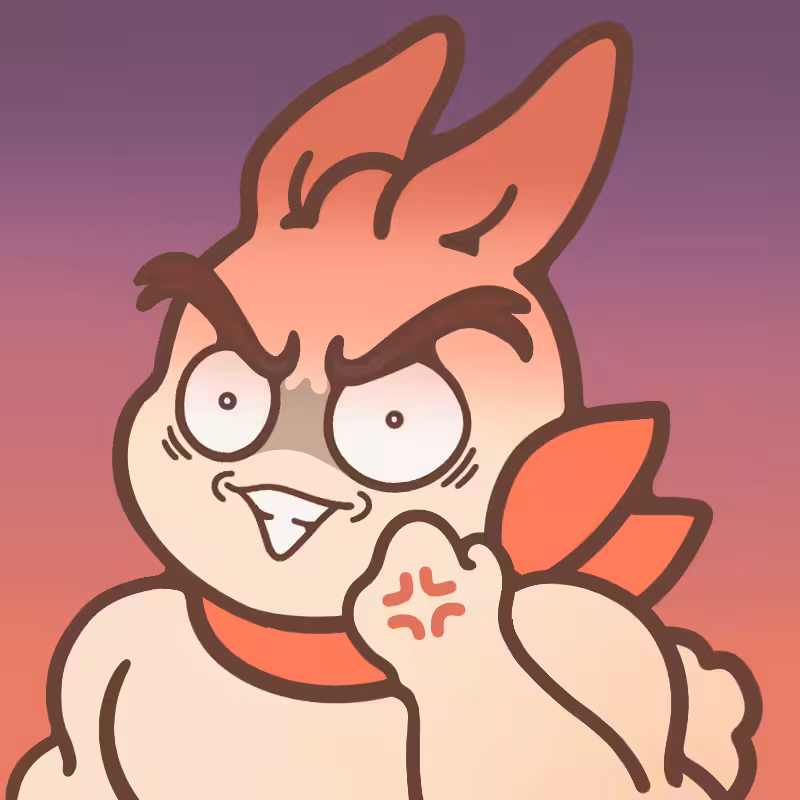 Joojee Head Shot #020