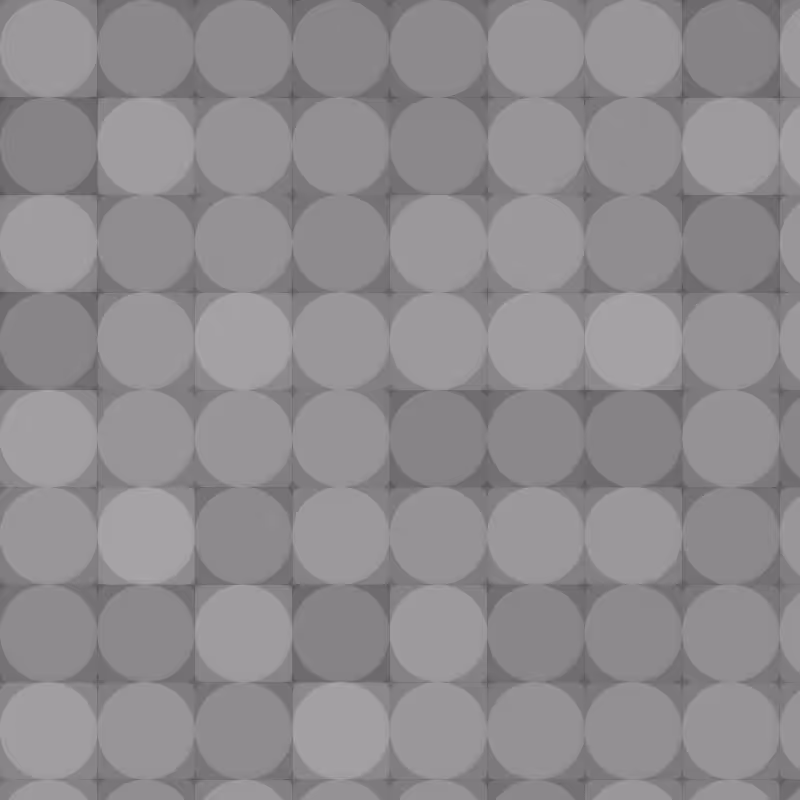 dot world #5
