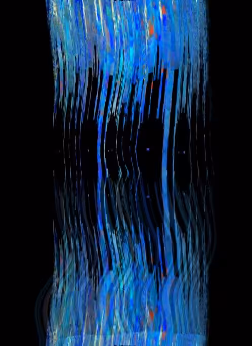 Resilence 