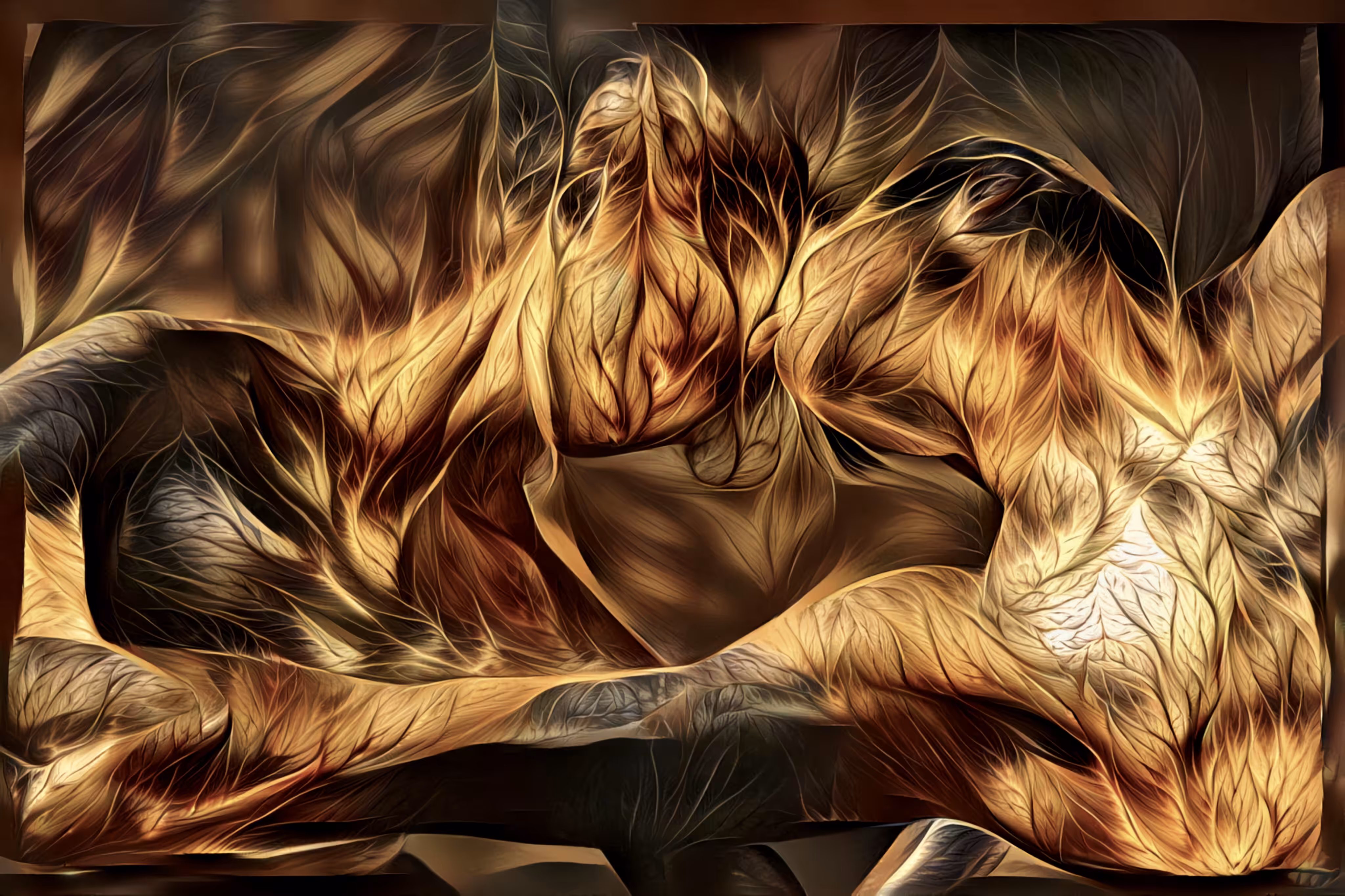 Passion