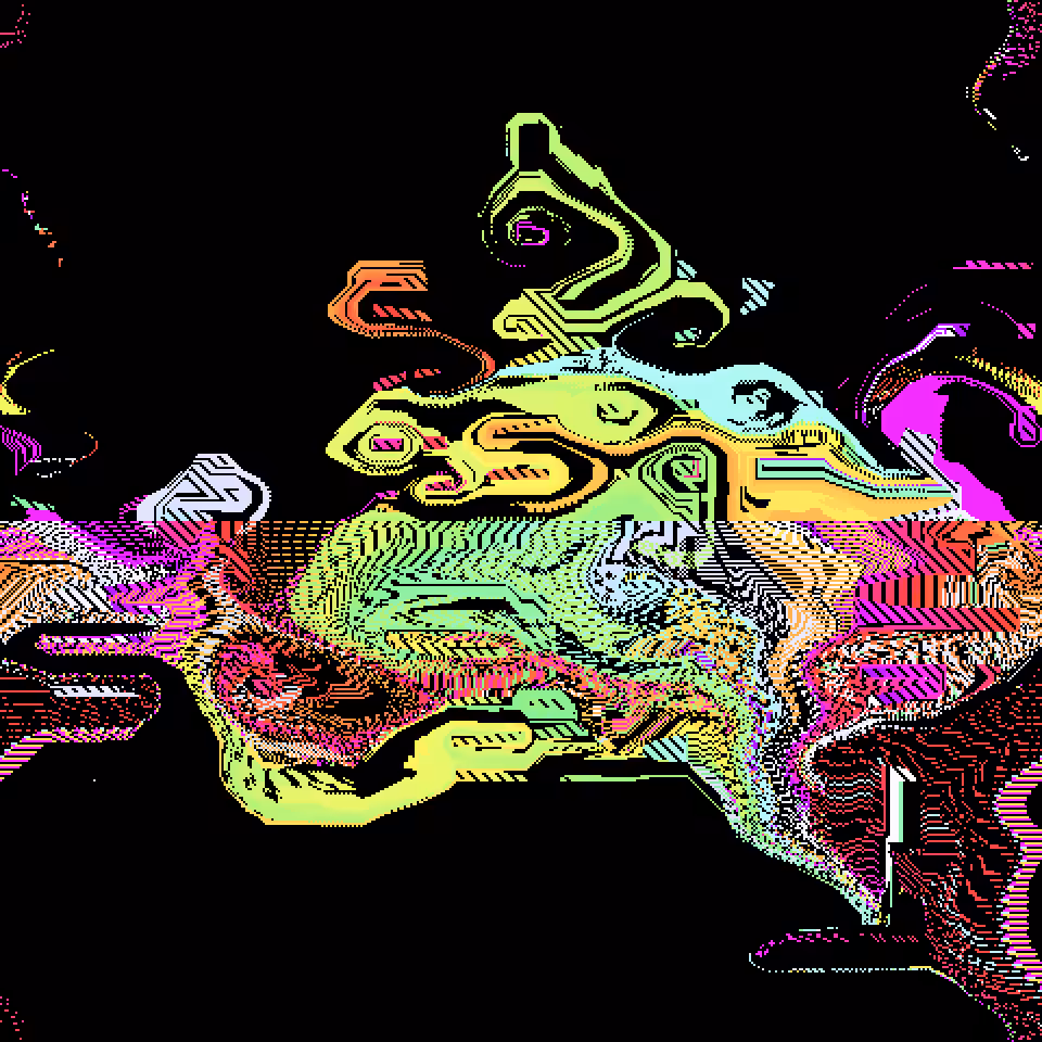 X0X547