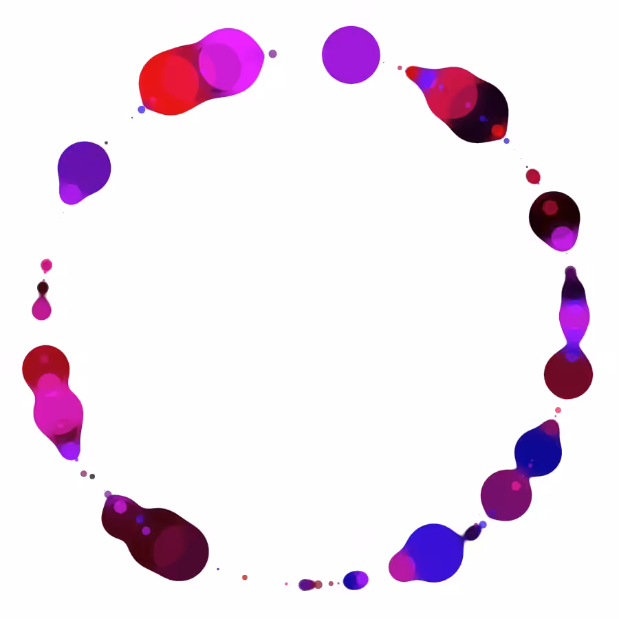 RB_circle