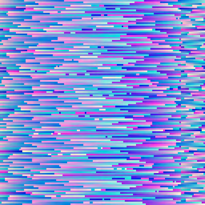 Influx #33