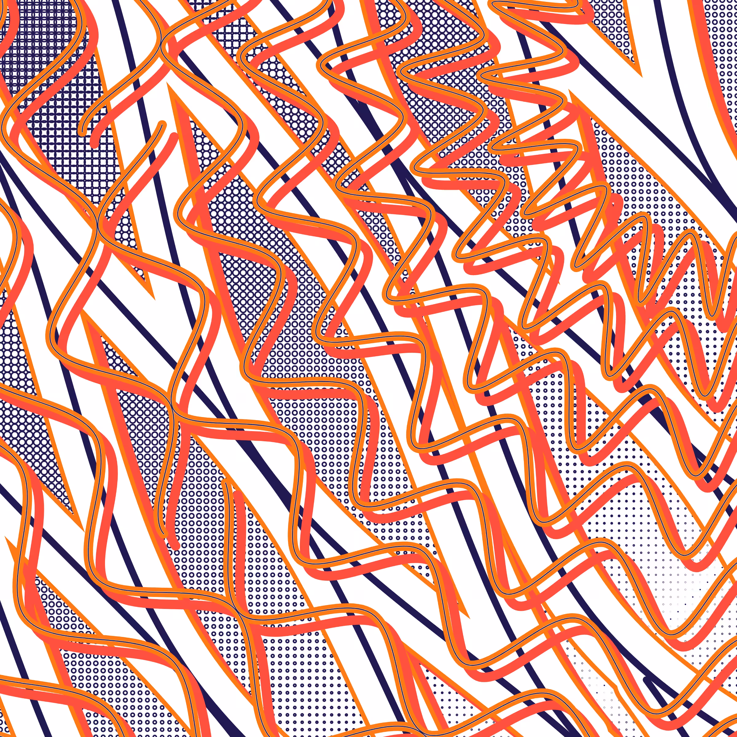 I Saw It in a Dream #55