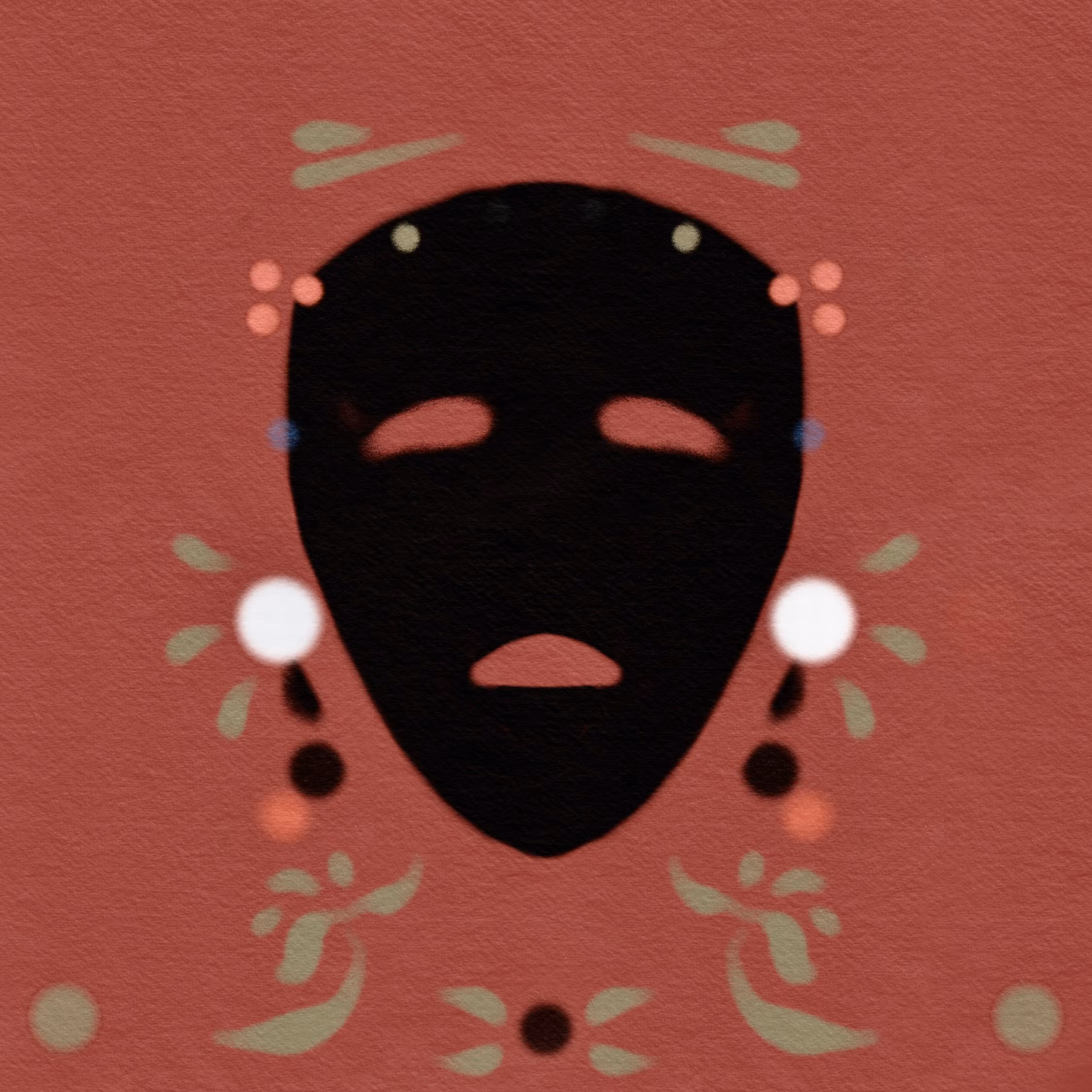Persona #9