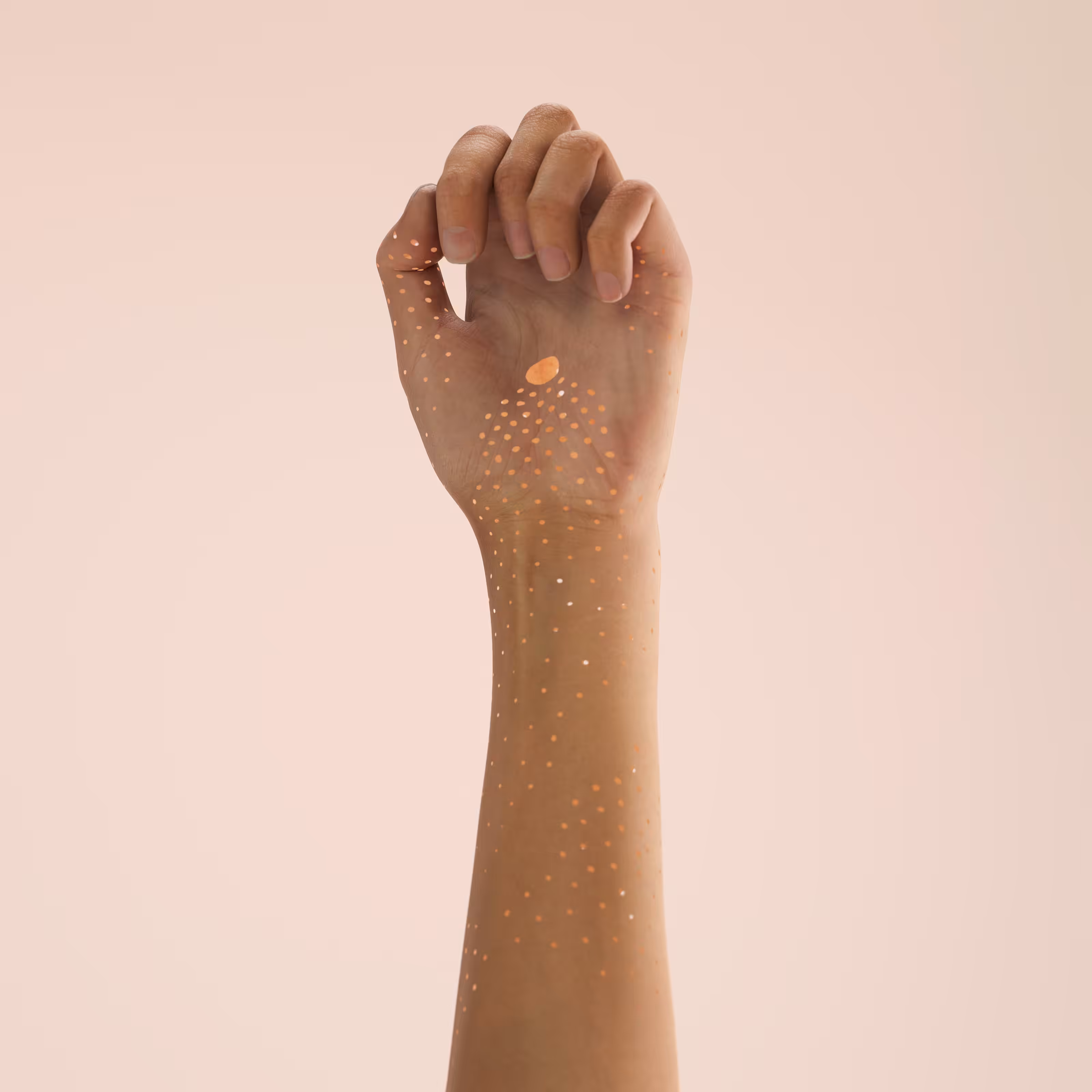Stigmata