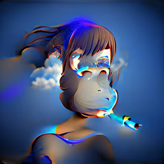Meta Ape 210