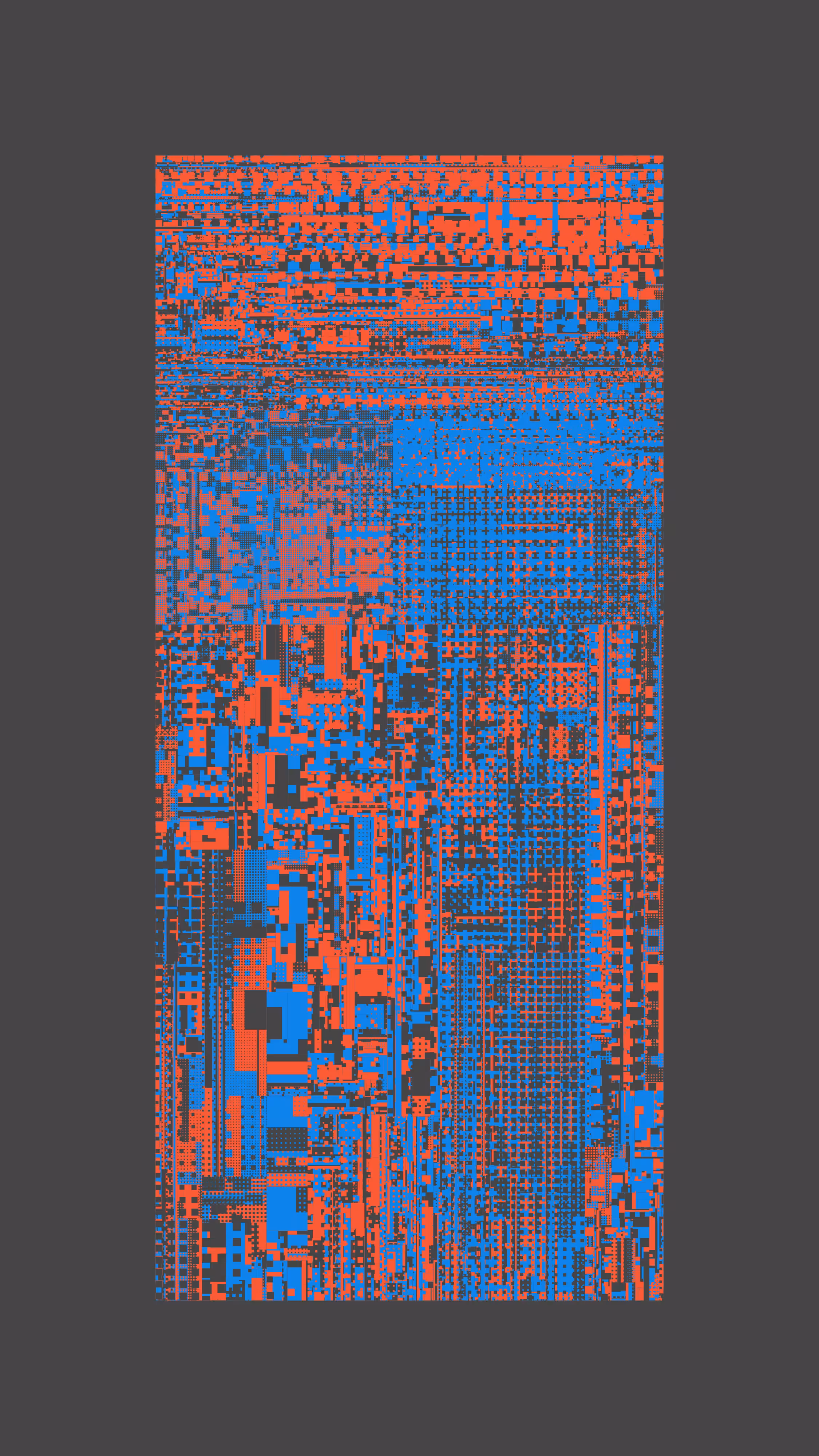 Blocks #312