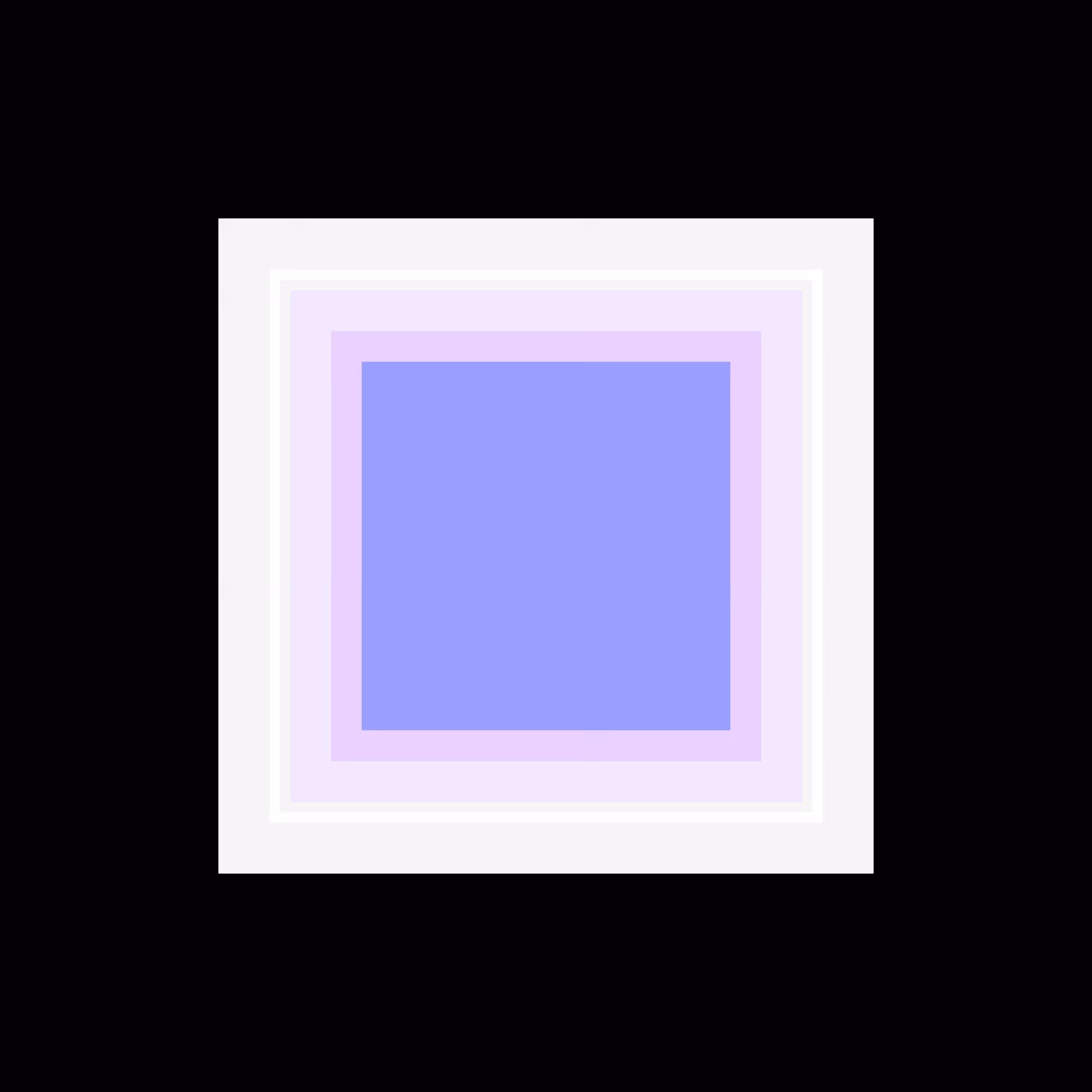 send/receive #294