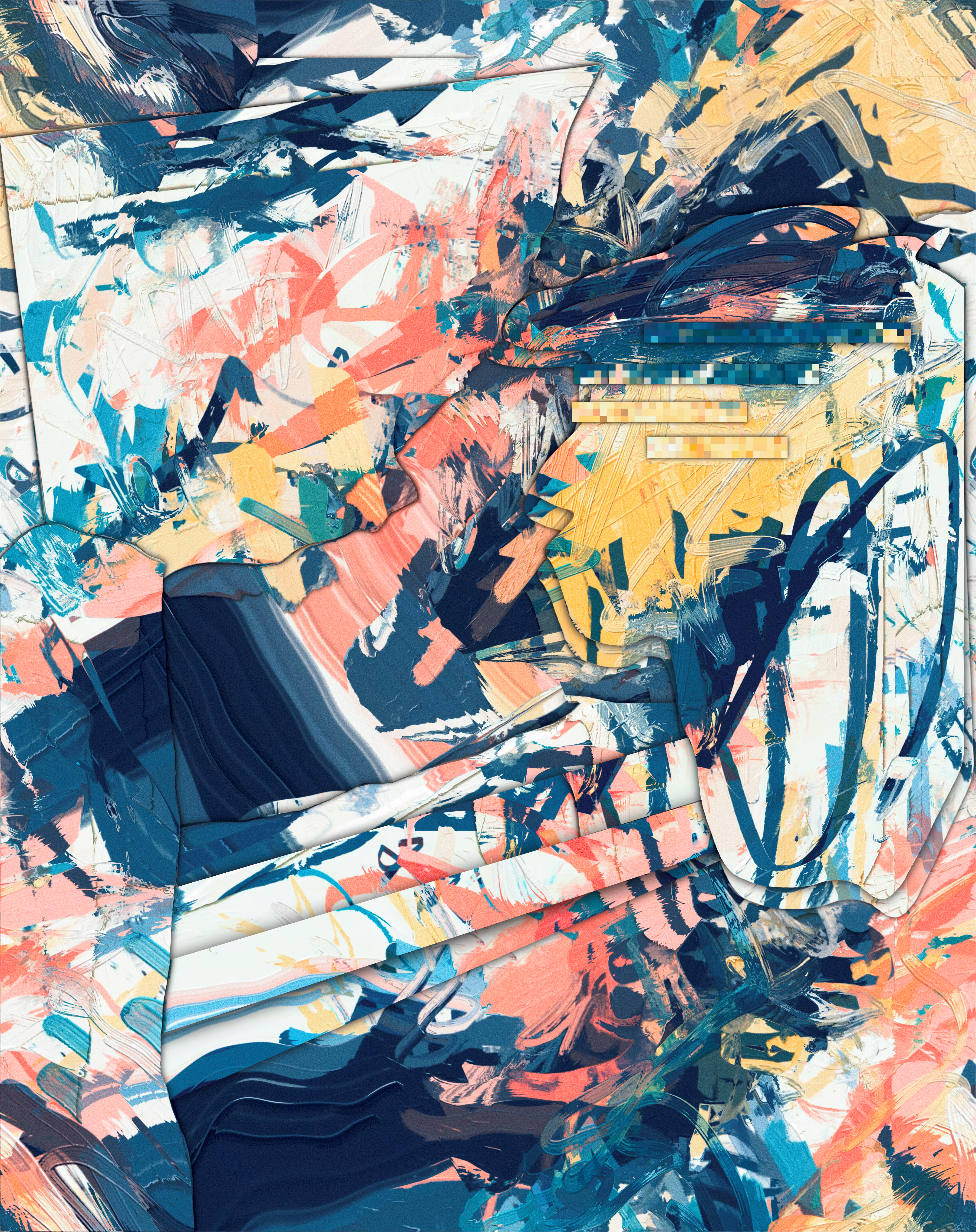 ctrl z