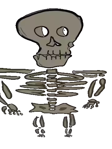 #59