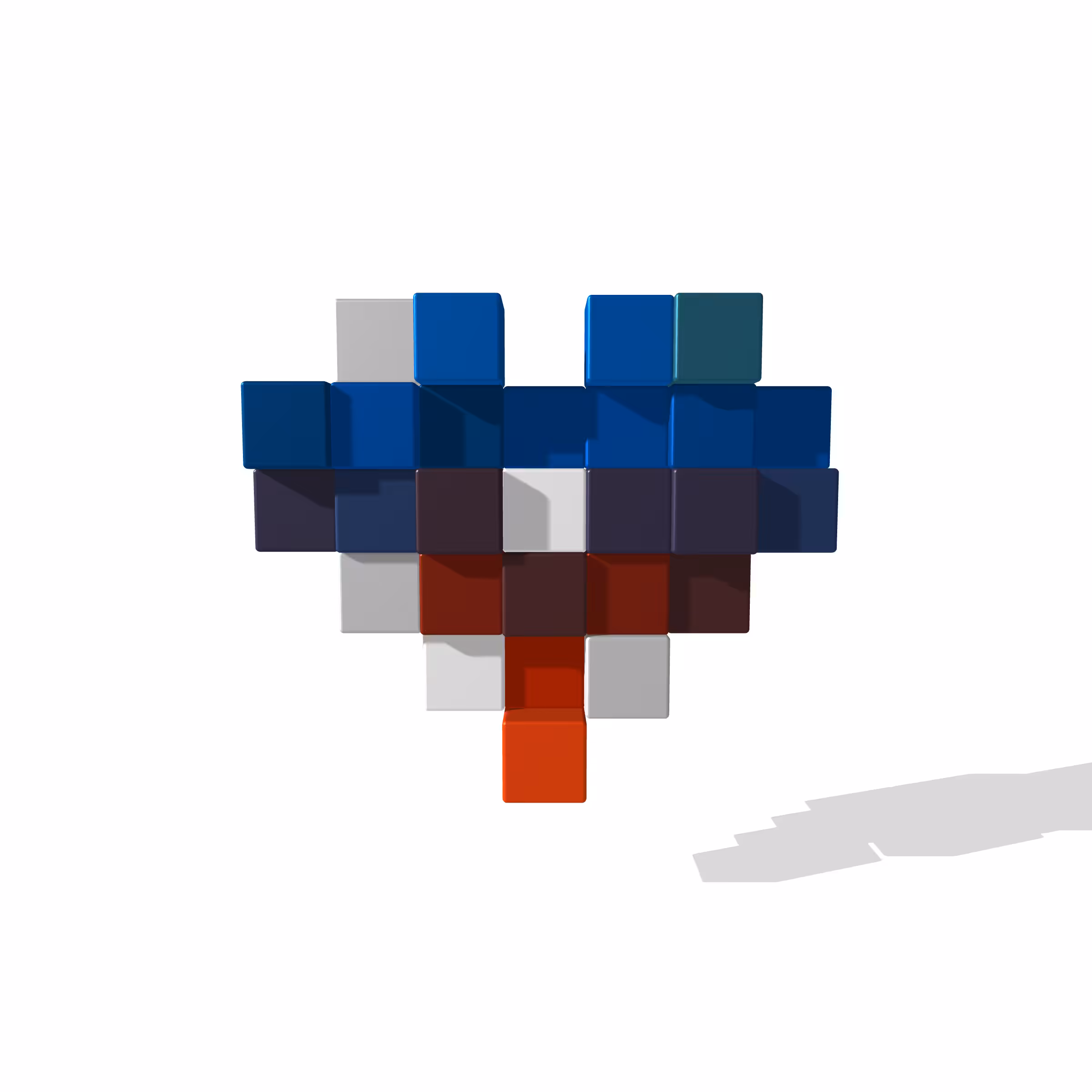 heart + craft #26930