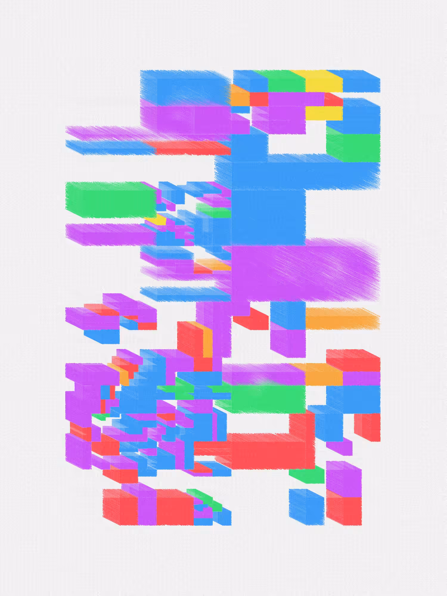 🄷🄰-6 #385