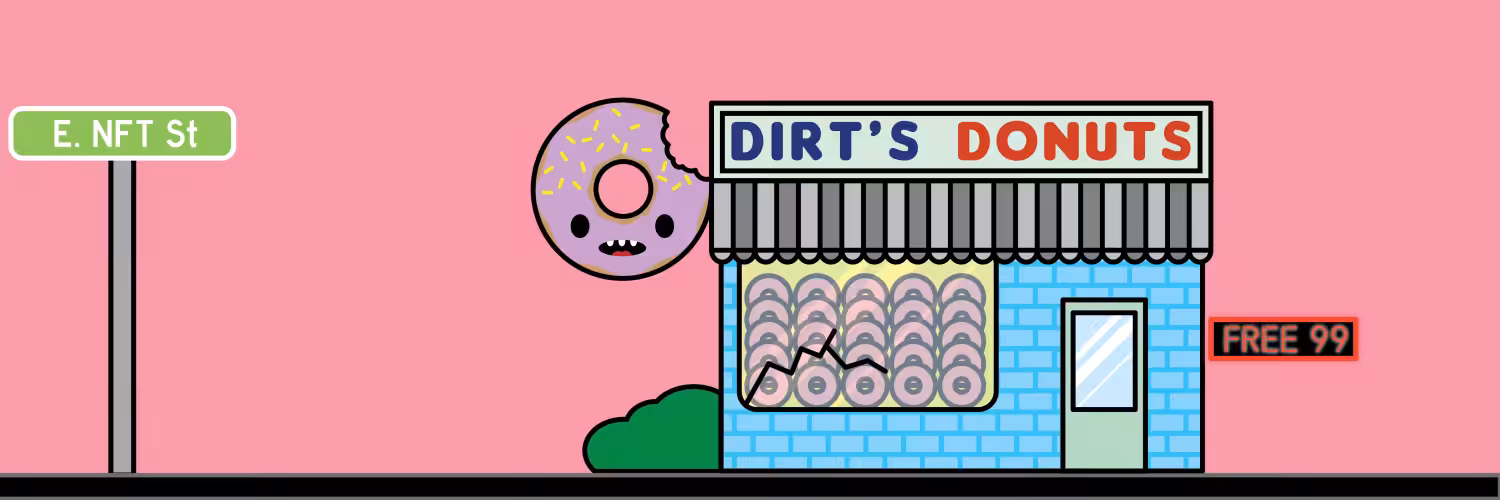 fx_donutshops #41