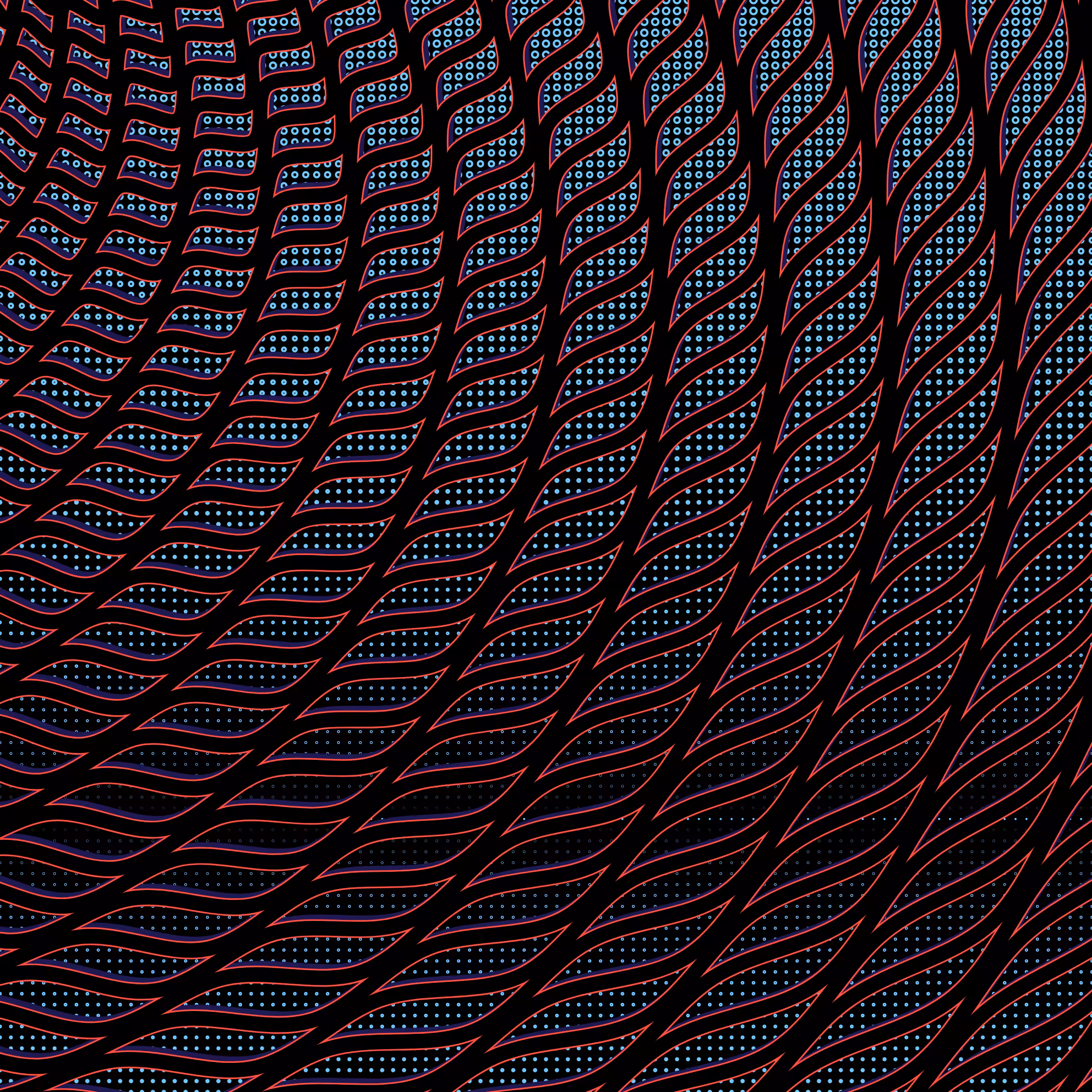 I Saw It in a Dream #224