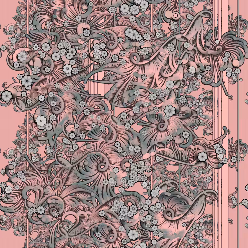 Growth v02 #273