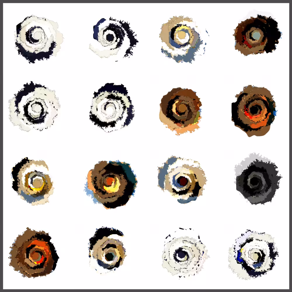 Flowers 7623210