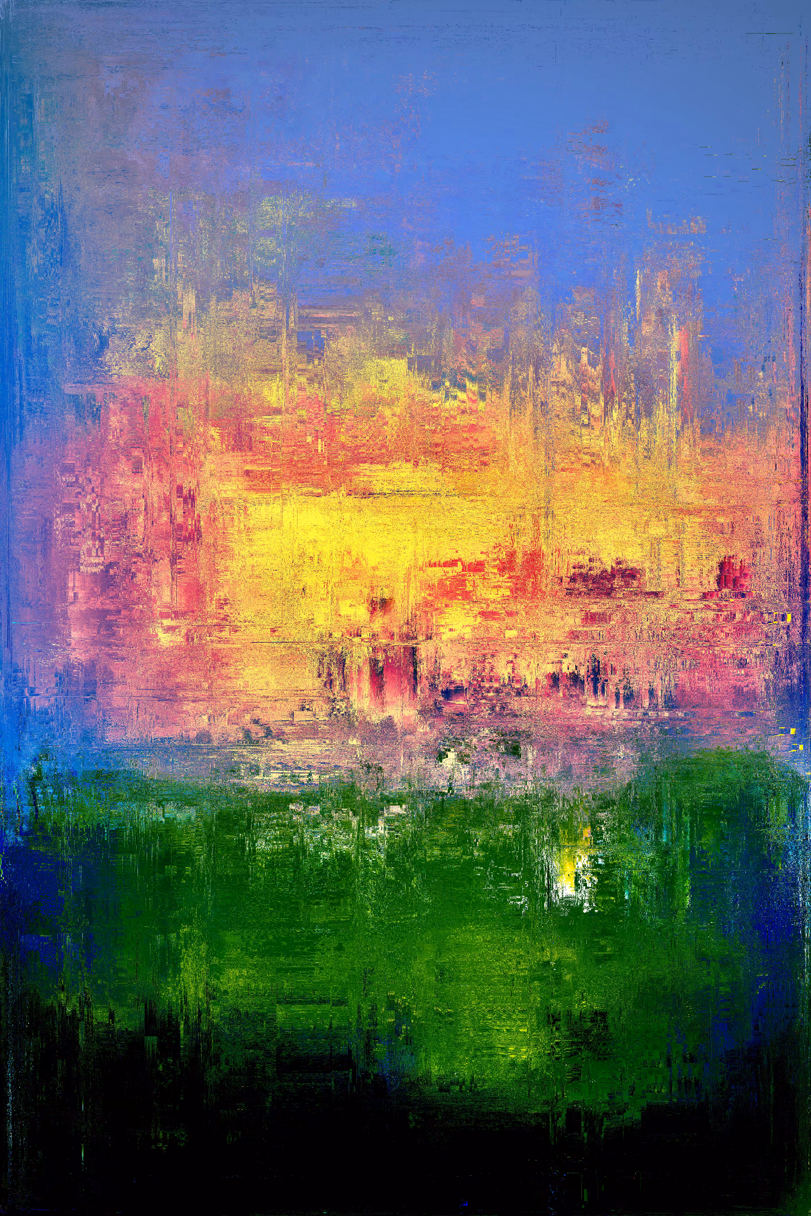 𝑷𝒆𝒓𝒑𝒆𝒕𝒖𝒊𝒕𝒚
