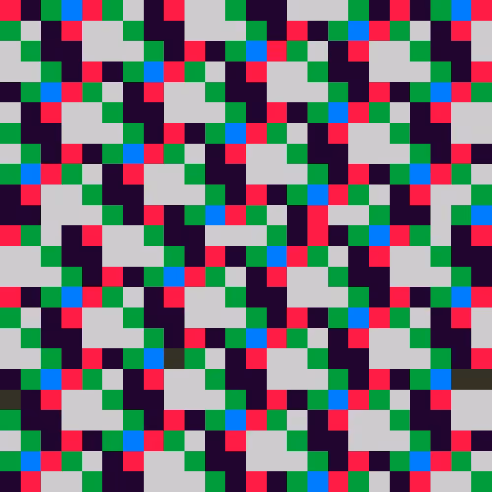 Agglo #52