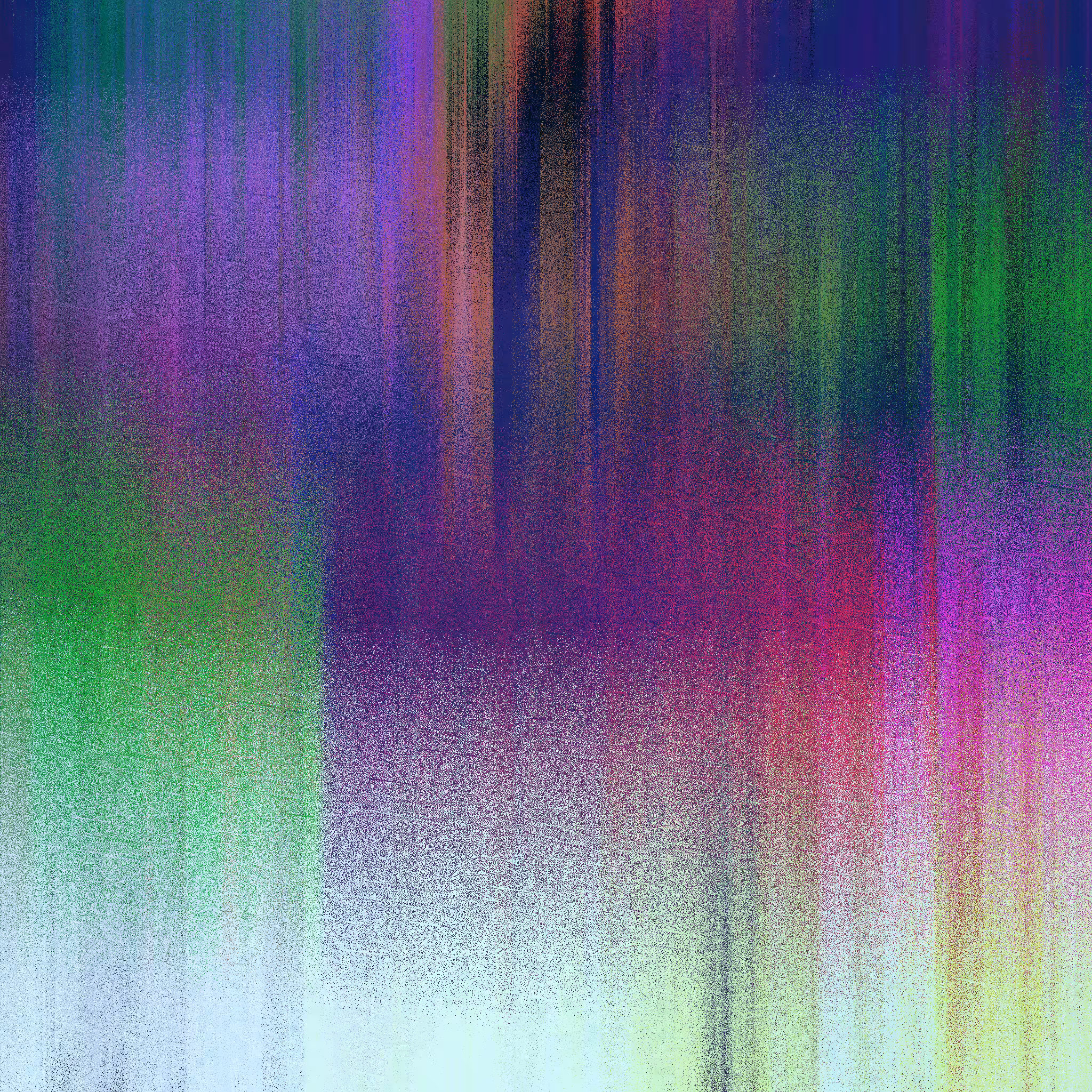 Richter #96