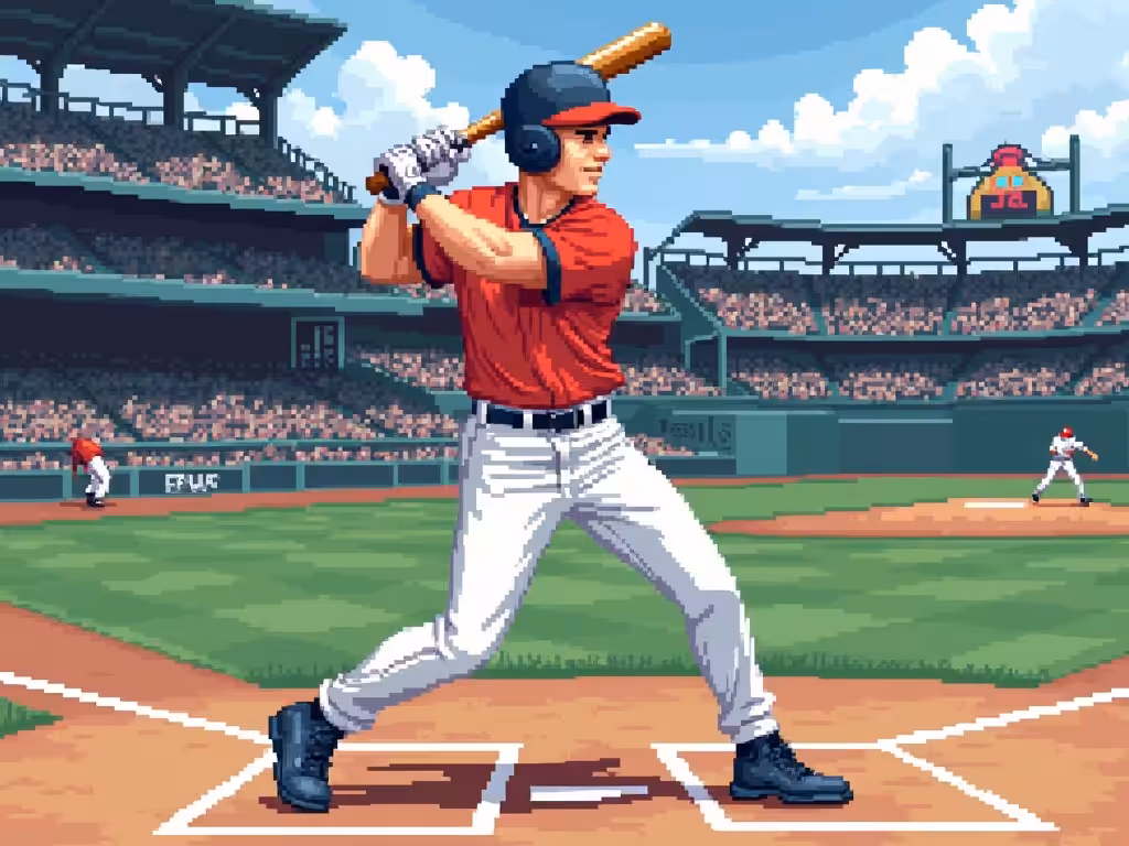 DataBaseball: Frank Snyder - 1926 (1.2 PV)