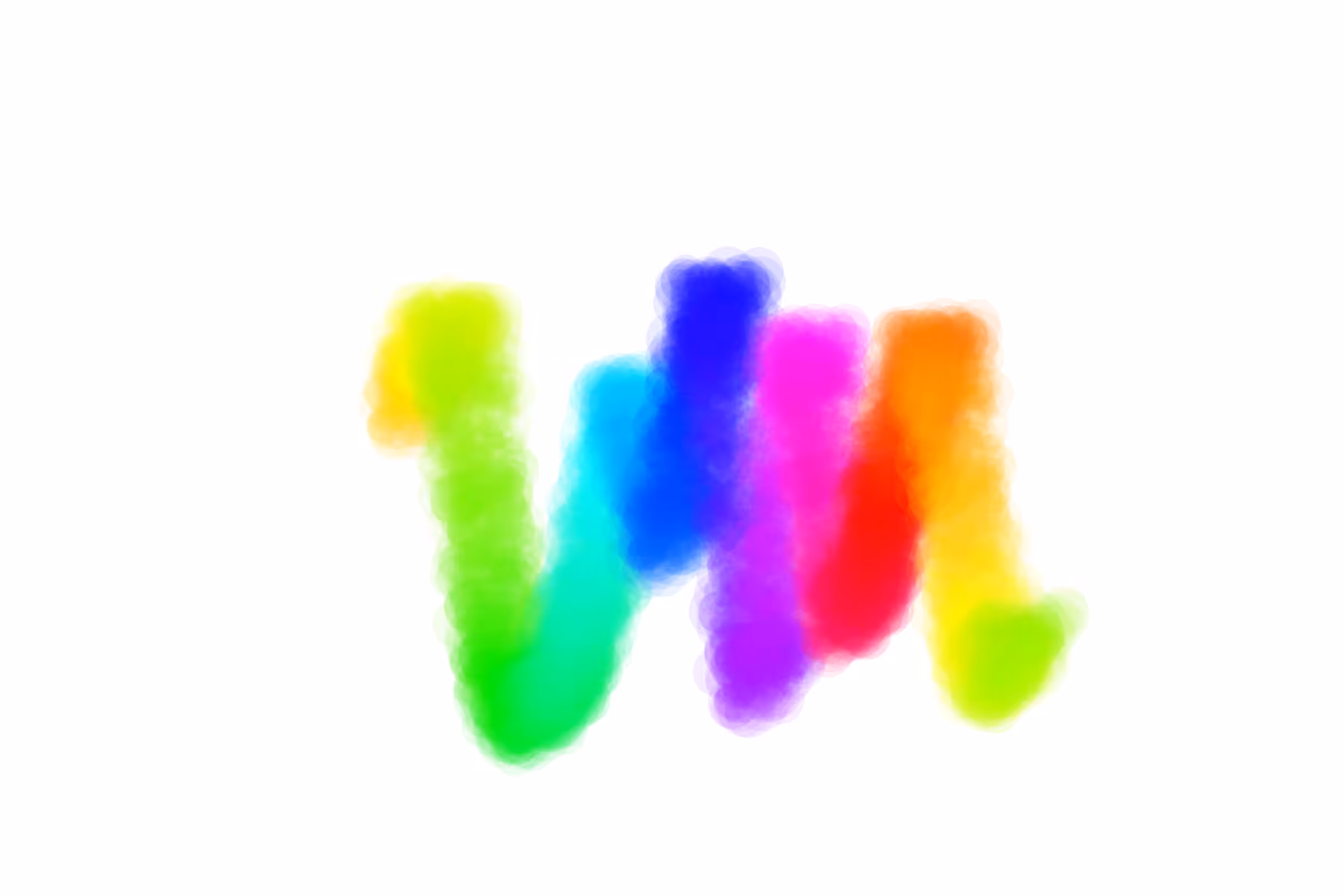 Chromie Squiggle #3706