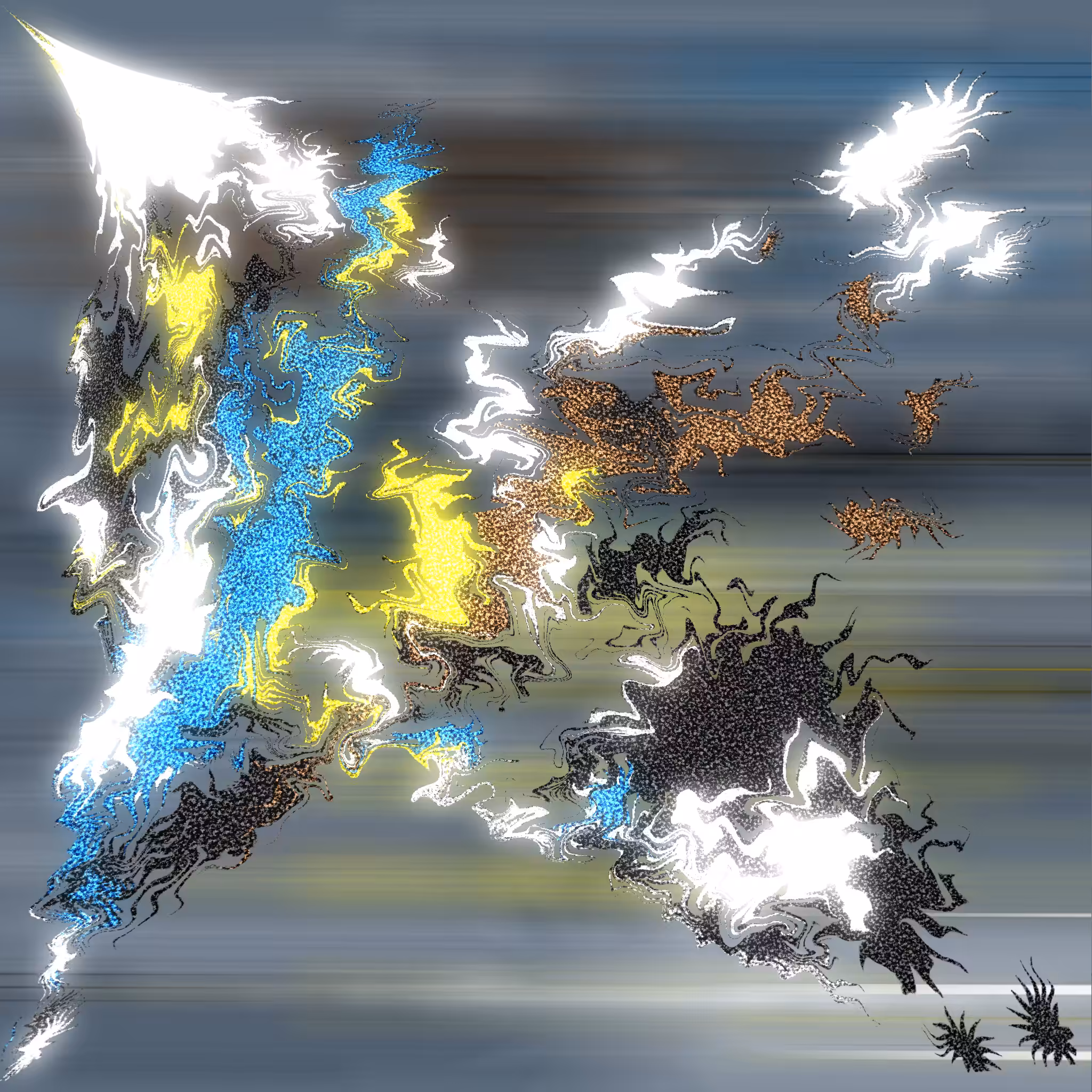 Ideation 07 (Next)