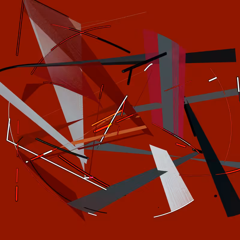 Rework 01A #86