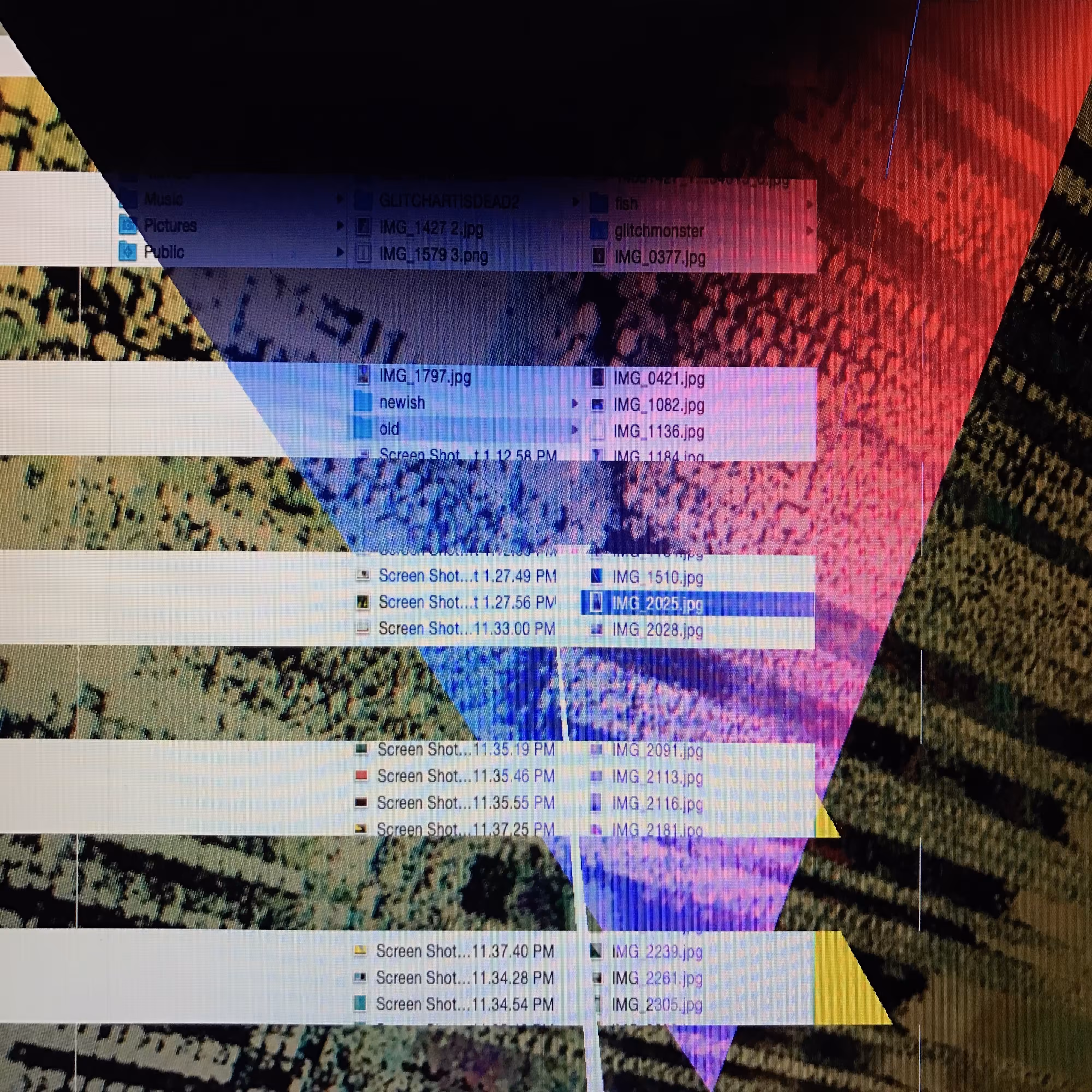 LOWREZ024