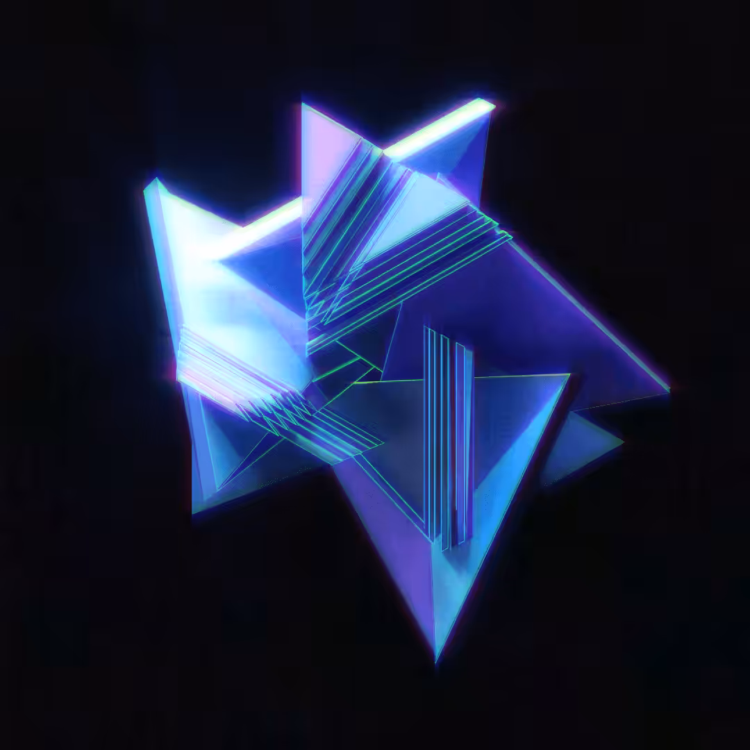 NeonSlice #08