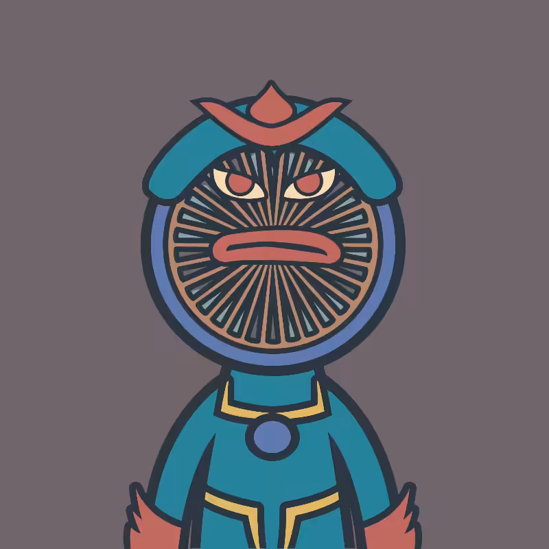 Fan-hero #4
