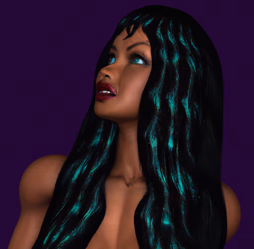 Oracle #44