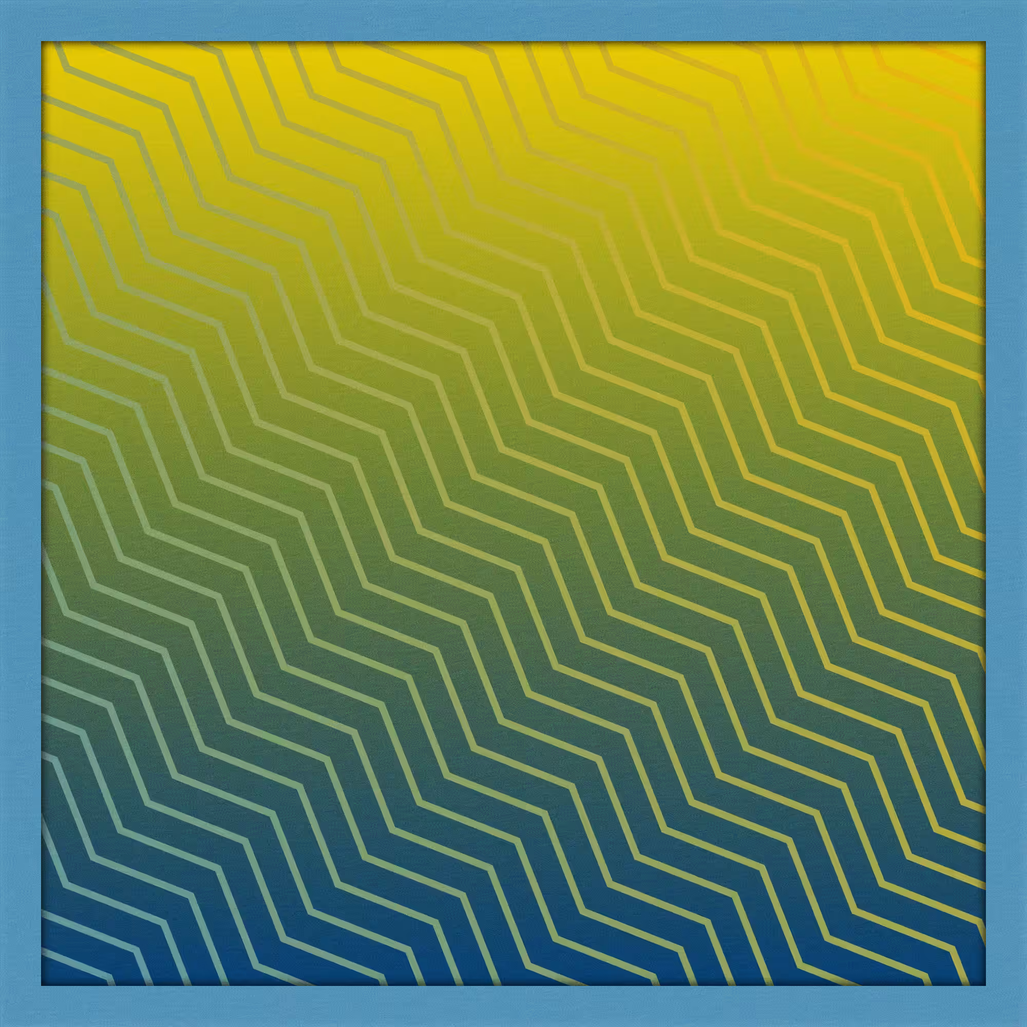 ZigZag #72