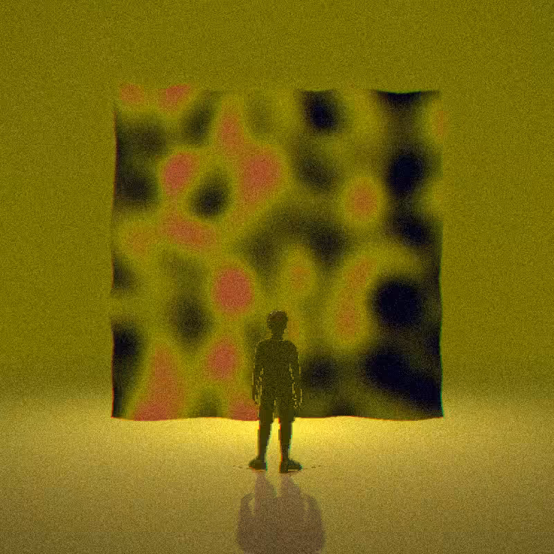 PORTALS #2