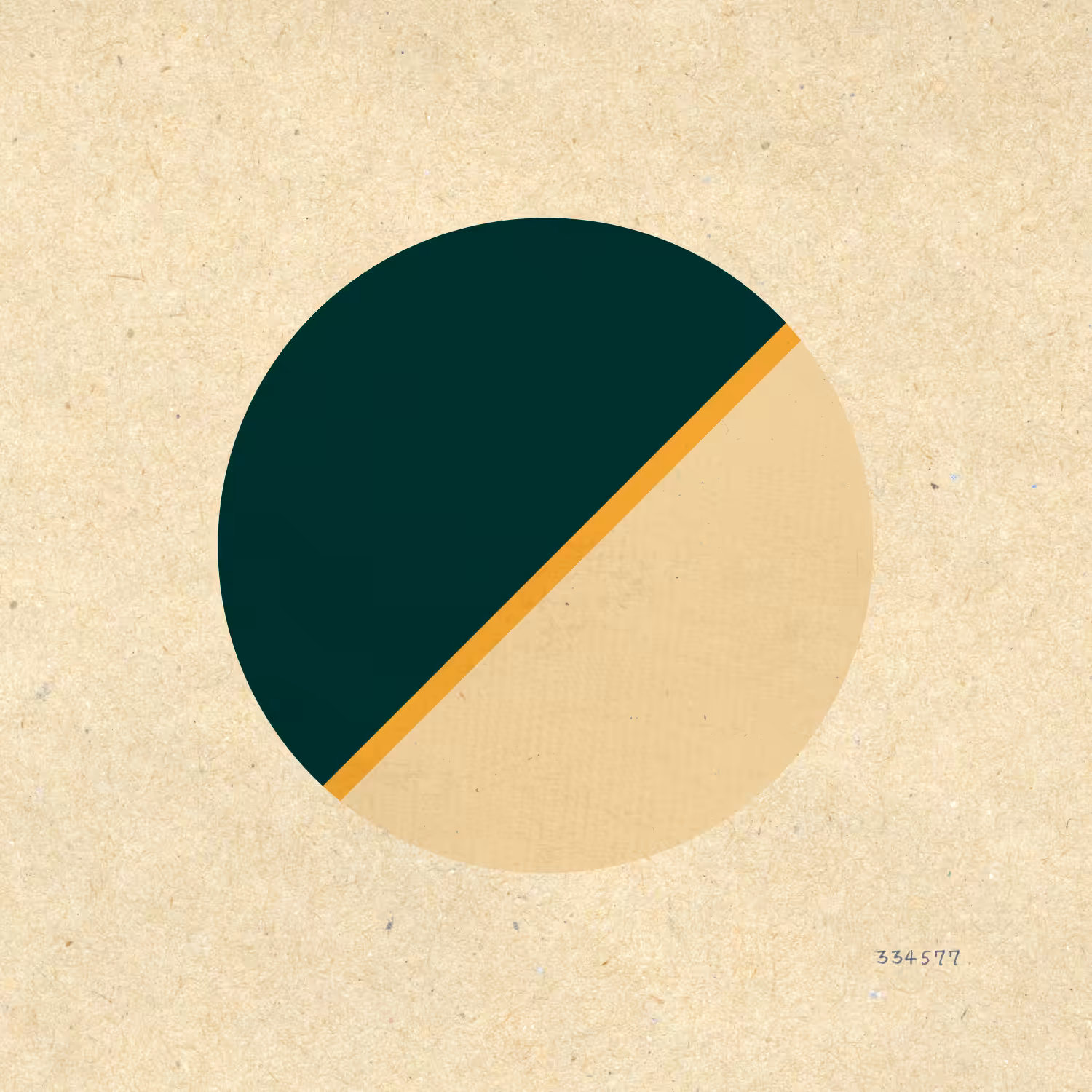 Moniac Mod Archive 334577