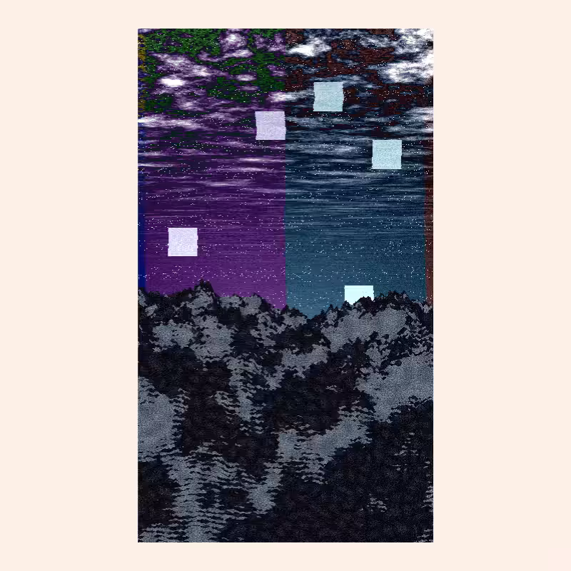 Seasons #78