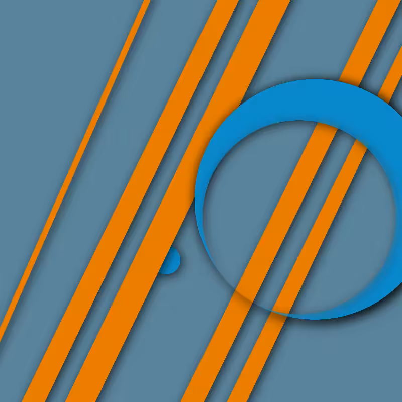 Minimal #16